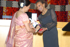 CM_VR_RANA_2007-110