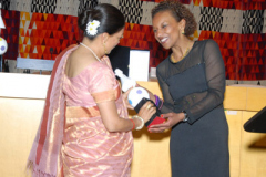 CM_VR_RANA_2007-111
