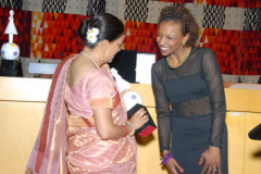 CM_VR_RANA_2007-112