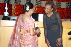 CM_VR_RANA_2007-113