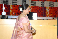 CM_VR_RANA_2007-114
