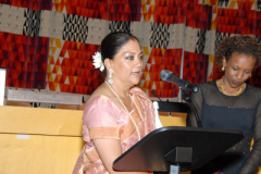 CM_VR_RANA_2007-115