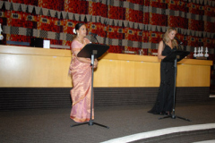 CM_VR_RANA_2007-116