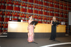 CM_VR_RANA_2007-117