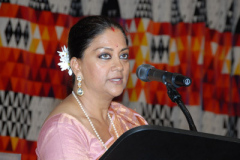 CM_VR_RANA_2007-118