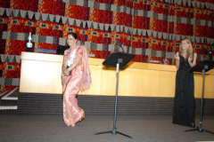CM_VR_RANA_2007-119