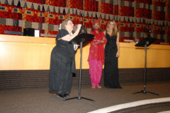 CM_VR_RANA_2007-121