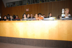 CM_VR_RANA_2007-122