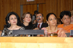 CM_VR_RANA_2007-123