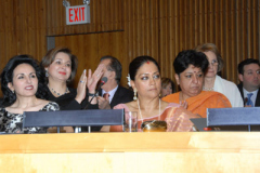 CM_VR_RANA_2007-124