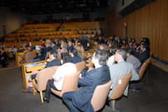 CM_VR_RANA_2007-125