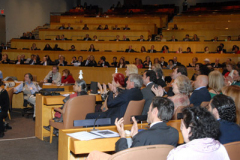 CM_VR_RANA_2007-126