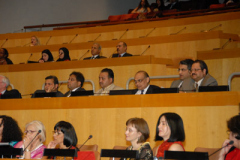 CM_VR_RANA_2007-127