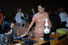 CM_VR_RANA_2007-130