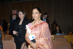CM_VR_RANA_2007-131