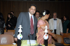 CM_VR_RANA_2007-132