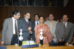 CM_VR_RANA_2007-134