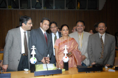 CM_VR_RANA_2007-135