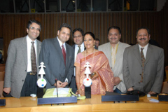 CM_VR_RANA_2007-136