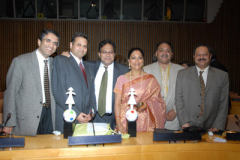 CM_VR_RANA_2007-137