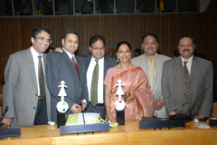CM_VR_RANA_2007-138