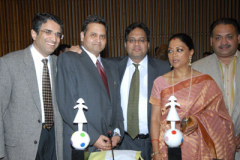 CM_VR_RANA_2007-139