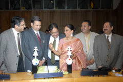 CM_VR_RANA_2007-140