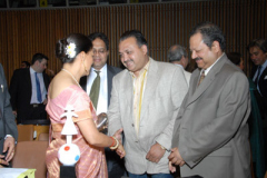 CM_VR_RANA_2007-141