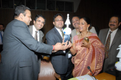 CM_VR_RANA_2007-144