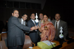 CM_VR_RANA_2007-145