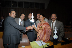 CM_VR_RANA_2007-146