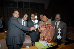 CM_VR_RANA_2007-147