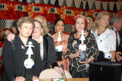 CM_VR_RANA_2007-148