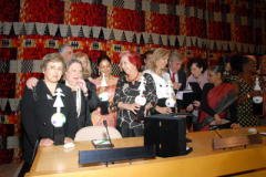 CM_VR_RANA_2007-149