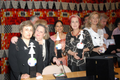 CM_VR_RANA_2007-150