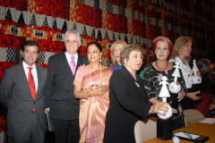CM_VR_RANA_2007-151