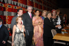 CM_VR_RANA_2007-152