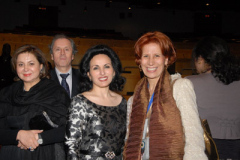 CM_VR_RANA_2007-153
