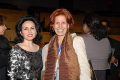 CM_VR_RANA_2007-154