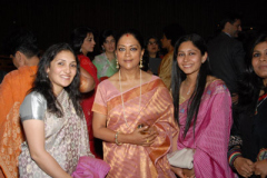 CM_VR_RANA_2007-155