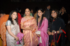 CM_VR_RANA_2007-156