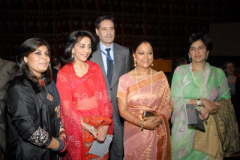 CM_VR_RANA_2007-157