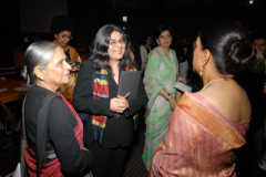 CM_VR_RANA_2007-158