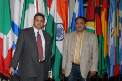 CM_VR_RANA_2007-159