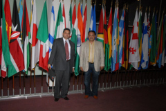 CM_VR_RANA_2007-160