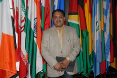 CM_VR_RANA_2007-161