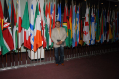 CM_VR_RANA_2007-162