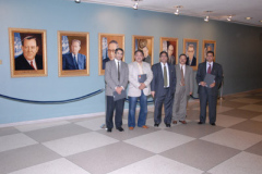 CM_VR_RANA_2007-164