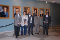 CM_VR_RANA_2007-165