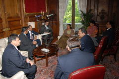 CM_VR_RANA_2007-166